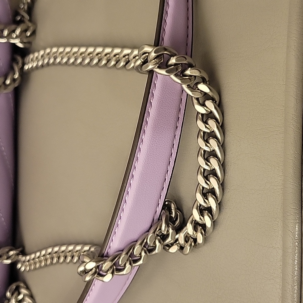 TORY BURCH KIRA - Picture 4 of 5